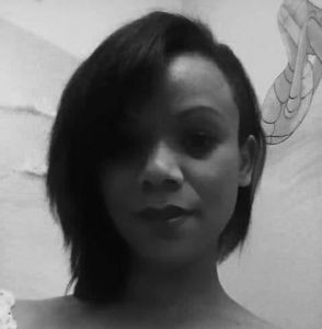 Meet your Posher, Tanya